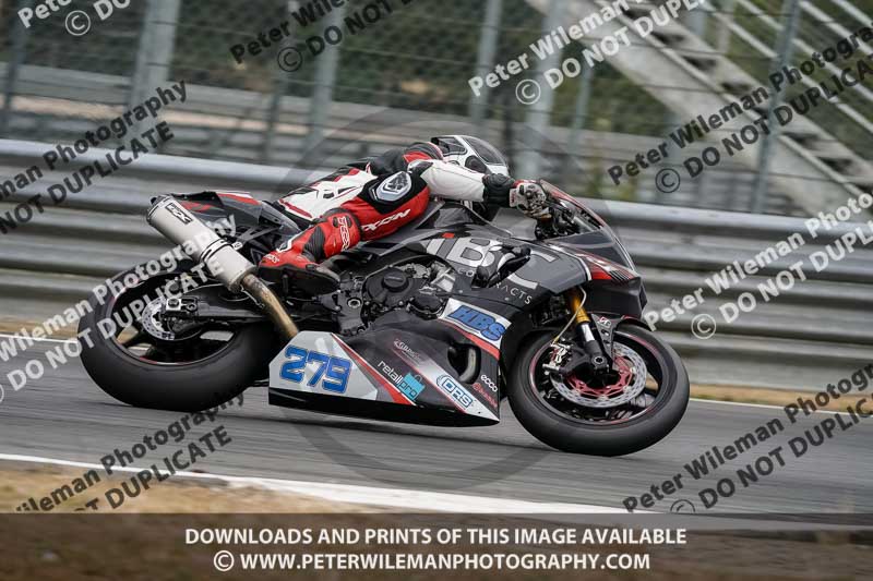 Val De Vienne;event digital images;france;motorbikes;no limits;peter wileman photography;trackday;trackday digital images